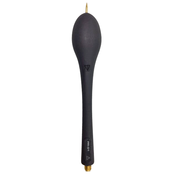 GKT-008